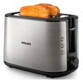 fryganiera philips hd2650 90 extra photo 4