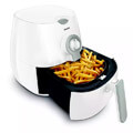 friteza air fryer philips hd9216 80 extra photo 1