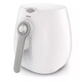 friteza air fryer philips hd9216 80 extra photo 2