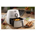 friteza air fryer philips hd9216 80 extra photo 3