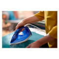 sidero atmoy philips gc2145 20 extra photo 4