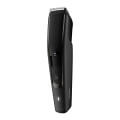 trimmer philips series 5000 bt5515 15 extra photo 1