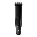 trimmer philips series 5000 bt5515 15 extra photo 2