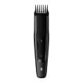 trimmer philips series 5000 bt5515 15 extra photo 3