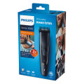 trimmer philips series 5000 bt5515 15 extra photo 4
