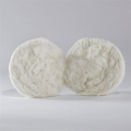 xavax 111377 wool dryer balls extra photo 1