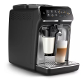 kafetiera espresso philips ep3246 70 extra photo 2