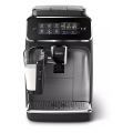 kafetiera espresso philips ep3246 70 extra photo 3