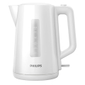 brastiras 17lt philips hd9318 00 extra photo 1