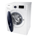 plyntirio royxon a samsung ww70k44305w 7kg extra photo 1