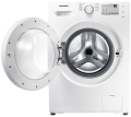 plyntirio royxon a samsung ww70j3283kw 7kg extra photo 1