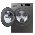 plyntirio a samsung ww80k44305x le extra photo 1