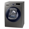 plyntirio a samsung ww80k44305x le extra photo 2