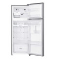 psygeio diporto total no frost lg gtb 382pzczd inox extra photo 2