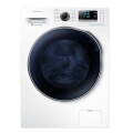 plyntirio stegnotirio samsung wd80j6a10aw 8 5 kg extra photo 1