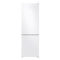 psygeiokatapsyktis a full no frost samsung rb3vrs100ww eo extra photo 1