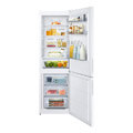 psygeiokatapsyktis a full no frost samsung rb3vrs100ww eo extra photo 3