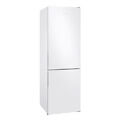 psygeiokatapsyktis a full no frost samsung rb3vrs100ww eo extra photo 4