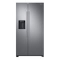 psygeio ntoylapa a no frost samsung rs67n8210s9 extra photo 1