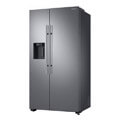 psygeio ntoylapa a no frost samsung rs67n8210s9 extra photo 4