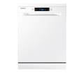 eleythero plyntirio piaton samsung dw60m5050fw 13se3rb extra photo 1