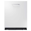 pliros entoixizomeno plyntirio piaton samsung dw60m5050bb 13serb extra photo 1