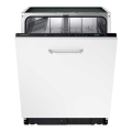 pliros entoixizomeno plyntirio piaton samsung dw60m5050bb 13serb extra photo 2
