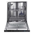 pliros entoixizomeno plyntirio piaton samsung dw60m5050bb 13serb extra photo 3