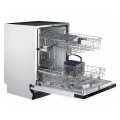 pliros entoixizomeno plyntirio piaton samsung dw60m5050bb 13serb extra photo 4