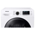 plyntirio royxon samsung ww70aa626ae 7kg extra photo 3