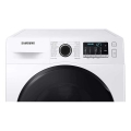 plyntirio stegnotirio samsung wd90ta046be 9 6kg extra photo 2