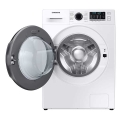 plyntirio stegnotirio samsung wd90ta046be 9 6kg extra photo 3