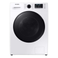 plyntirio stegnotirio samsung wd80ta046be 8 5kg extra photo 1