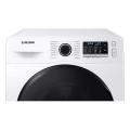 plyntirio stegnotirio samsung wd80ta046be 8 5kg extra photo 2