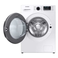 plyntirio stegnotirio samsung wd80ta046be 8 5kg extra photo 3