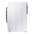 plyntirio stegnotirio samsung wd80ta046be 8 5kg extra photo 4