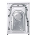 plyntirio stegnotirio samsung wd80ta046be 8 5kg extra photo 5