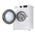 plyntirio stegnotirio samsung wd80ta046be 8 5kg extra photo 6