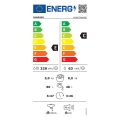 plyntirio stegnotirio samsung wd80ta046be 8 5kg extra photo 7