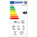 plyntirio royxon samsung ww90t4040ce 9kg extra photo 1
