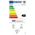 entoixizomenos psygeiokatapsyktis samsung brb26602fww extra photo 3