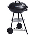 psistaria karboynoybbq blaupunkt grill gc301 extra photo 1