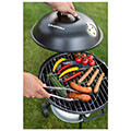 psistaria karboynoybbq blaupunkt grill gc301 extra photo 3