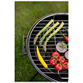 psistaria karboynoybbq blaupunkt grill gc401 extra photo 1