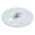 anemistiras orofis grc tech 52 132cm led lamp rc white brown extra photo 1