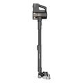 epanafortizomeni skoypa sharp handstick vacuum cleaner sa vp4261bs extra photo 2