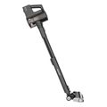 epanafortizomeni skoypa sharp handstick vacuum cleaner sa vp4261bs extra photo 3