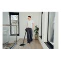epanafortizomeni skoypa sharp handstick vacuum cleaner sa vp4261bs extra photo 4
