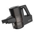 epanafortizomeni skoypa sharp handstick vacuum cleaner sa vp4261bs extra photo 5