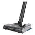 epanafortizomeni skoypa sharp handstick vacuum cleaner sa vp4261bs extra photo 6